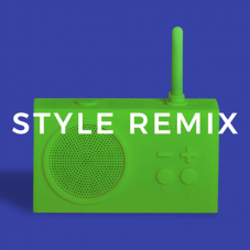 Bis zu 25% auf ausgewählte Artikel bei YOOX, z.B. Trenchcoat von MAISON MARGIELA für EUR 592.50 statt EUR 790.-