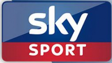 SKY SPORT + MySports GO für 19.- CHF statt 29.90 CHF pro Monat (Neukunden) bei QoQa (FR)
