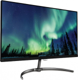 Philips 276E8VJSB (27″, 3840 x 2160 Pixels) bei digitec