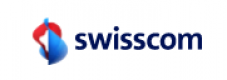 Swisscom Promos