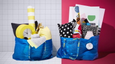IKEA Family Club Angebot — 10% ab Einkaufswert von CHF 250.00