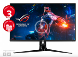 Gaming-Monitor ASUS ROG Swift PG329Q