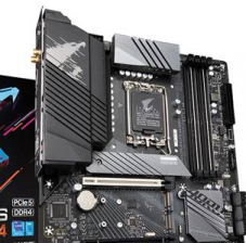 Günstige High-End Mainboards für Alder Lake & weiterer Restpostenverkauf bei PC-Ostschweiz