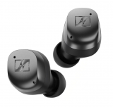 SENNHEISER Momentum True Wireless 3, Graphit für 190 Stutz bei Digitec