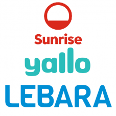 Sunrise yallo Lebara: grosszügige Rabatte auf laufende Abos über Kündigungshotlines