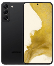 Samsung S22+ 256GB bei MediaMarkt
