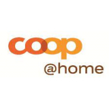 Coop Online Gutschein für 20 Franken Rabatt ab 200 Franken Bestellwert bis 21.12.23