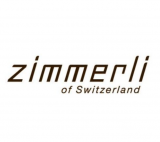 Zimmerli: Black Friday Sale 50% (CH-Premium Unterwäsche, Nachtwäsche und Loungewear)