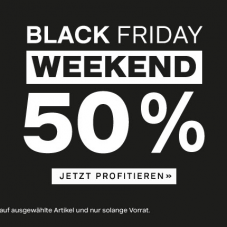 50% auf ausgewählte Artikel bei Dosenbach, z.B. Graceland Boots für CHF 24.95 statt CHF 49.90