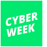 Viele tolle Angebote bei microspot, z.B. Apple iPhone 6S 32 GB für CHF 469.- statt CHF 500.-