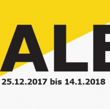 10% zusätzlich auf bereits reduzierte Artikel bei IKEA, z.B. KLIPPAN 2er-Sofa für CHF 179.10 statt CHF 299.-