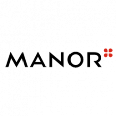 Manor: Bis zu 70% und starke Angebote im SALE