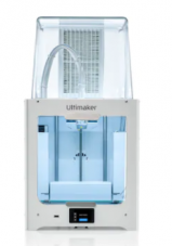 Ultimaker 2+ Connect Plus bei digitec