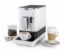 KOENIG Finessa Milk Kaffeemaschine bei Nettoshop