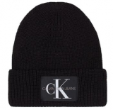 Aktion bis 50% auf Calvin Klein Mützen bei Galaxus