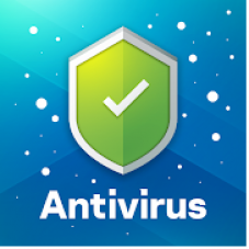 Kaspersky Internet Security: Antivirus kostenlos (Android / 1 Jahr BETA)