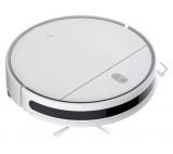 Mi Vacuum Robot Mop Essential white