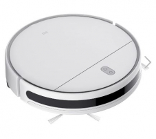 Mi Vacuum Robot Mop Essential white