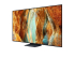 Samsung QE75QN70F Series (Neo QLED, 2025) – zum Toppreis und nur solange der Vorrat reicht!