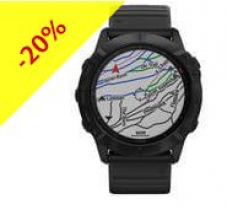 20% auf Garmin Geräte bei Fust - diverse Tiefstpreise