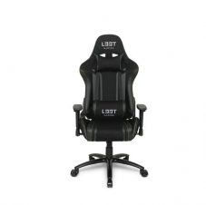 L33T Elite V3 Gaming Stuhl bei digitec