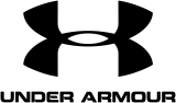 Under Armour Outlet mit vielen reduzierten Produkten, z.B. Shorts für 15 Franken