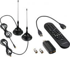 Preisfehler ? Terratec T5 – Dual DVB-T Diversity USB2-Stick