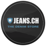 Jeans.ch 20.- Rabatt ab 100.-