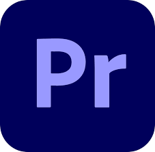 Adobe Premiere: Video Editor (iOS)