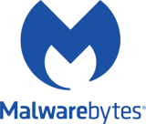 Malwarebytes (50%, 3 Geräte)