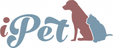 iPet.ch Gutschein für 15.- Rabatt für Nekunden