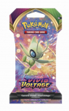 Pokémon Sword & Shield, Vivid Voltage, Booster Blister zum Normalpreis!