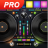 Heute noch DJ werden 🎧 „DJ Music Mixer – DJ Studio Pro“ gratis statt CHF 9.– im Play Store