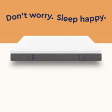 [Black Friday] 50% auf alles bei Emma Matratze bis 30.11