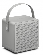 URBANEARS Ralis, Mist Grey