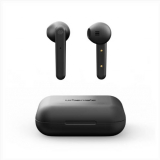 Urbanista Stockholm für 49 CHF statt 74.90 auf microspot