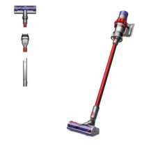 Dyson V10 Motorhead bei Galaxus