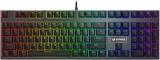 RAPOO V700 RGB Alloy Gaming Keyboard bei digitec für 59.- CHF