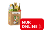 Coop Bon für 10 % Rabatt ab CHF 99.- Bestellwert, nur online gültig (personalisiert)