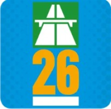 Vignette 2026 bei LIDL für CHF 19.90 ab CHF 70.- Einkauf (1. Dezember 25)