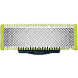 Philipps OneBlade Klingen für 6.22 Sfr. pro Stück (min.6)