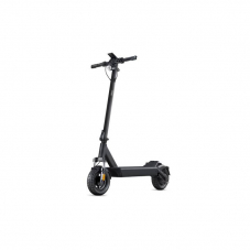 VMAX VX4 GT (20 km/h, 500 W) 100 km