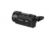 4K Camcorder PANASONIC HC-VXF11 bei digitec für 922.- CHF
