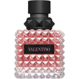 Valentino Donna Born In Roma Eau de Parfum 50ml Spray bei parfumdreams