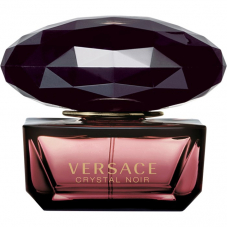 Crystal Noir Eau de Parfum Spray für Damen von Versace bei parfumdreams