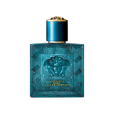 Eros Versace 100ml Eau de Parfum bei parfumdreams