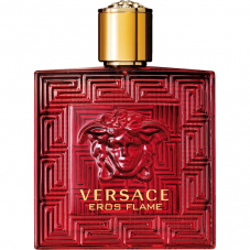Eros Flame Eau de Parfum Spray 100ml von Versace bei parfumdreams