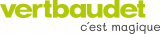 Vertbaudet 20.- Rabatt ab Mindestbestellwert 60.-