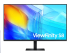 ViewFinity S8 S80D UHD Monitor (37″, VA, 4K, 60 Hz, 5 ms, sRGB 100%) + kostenlose Monitor Slim Fit Cam