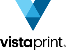 CHF 5 Rabatt bei Vistaprint ab einem Bestellwert von CHF 90